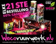 Cashback Actie.jpg