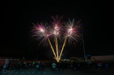 10 jaaar holten (12 van 43).jpg