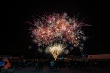 10 jaaar holten (13 van 43).jpg