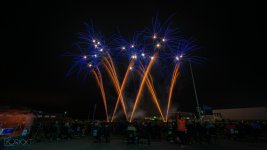 10 jaaar holten (17 van 43).jpg