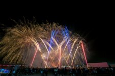 10 jaaar holten (27 van 43).jpg