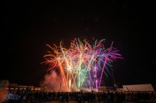 10 jaaar holten (29 van 43).jpg