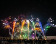 10 jaaar holten (30 van 43).jpg