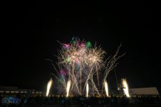 10 jaaar holten (36 van 43).jpg