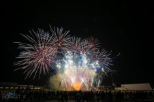 10 jaaar holten (42 van 43).jpg