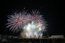 10 jaaar holten (43 van 43).jpg