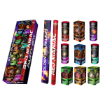 1814-party-box-power-fireworks-vuurwerk-6149.png