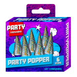 0198-party-popper-fop-en-scherts-vuurwerk-614c.png