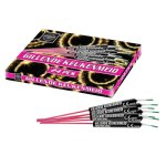 0186-gillende-keukenmeiden-fop-en-scherts-vuurwerk-614c.png