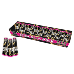 0149-etna-bulkpack-broekhoff-vuurwerk-614c.png