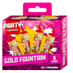 0143-golden-fountains-broekhoff-vuurwerk-614d.png