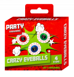 0106-crazy-eyeballs-fop-en-scherts-vuurwerk-614c.png