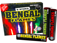5053-Bengal-Flames.png