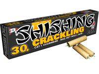 1315-Shishing-Crackling.png