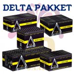 DELTA.jpg