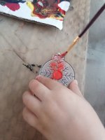 IMG_20211003_141638.jpg