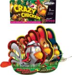 weco-crazy-chicken2.jpg
