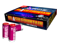 5037-Flash-Fountain.png