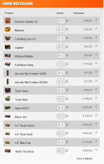 Bestelling VW Totaal vuurwerkshow.png