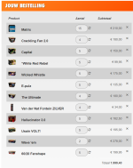Knipsel.PNG
