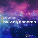 HVLV_Donatie_Banner_Facebook.jpg