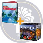 islasoporto.jpg