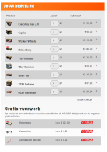 KaliberW vuurwerkshow.PNG KaliberW vuurwerkshow.PNG
