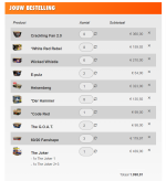 2021-10-06 22_33_07-Checkout - Vuurwerktotaal Rowy.png