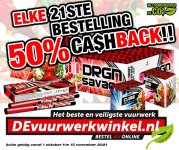 DEvuurwerkwinkel Openingsactie 2021.jpg
