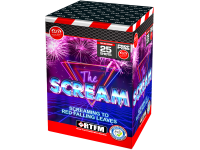 7107-the-scream-vuurwerk-5f77 (1).png