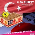 GP_turkey.jpg