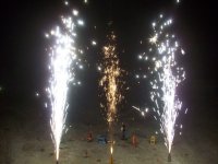 100_4217.jpg