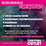 freakdag.jpg
