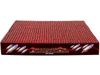 5da8401b972d0469053005.png