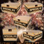 specials2021.jpg