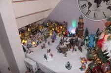 IMG_9136.jpg