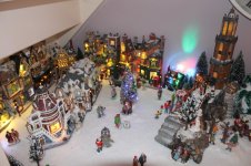 IMG_9236.jpg