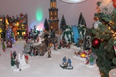 IMG_9171.jpg