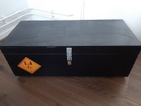 20211010_181543.jpg