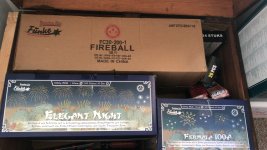 6F37FFA9-71F1-4288-938B-168CCB7A2A59.jpeg