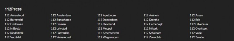 Knipsel 5.jpg