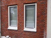 IMG_8396.jpg