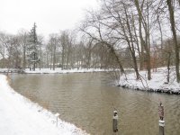 IMG_8402.jpg