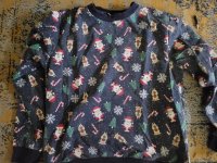 20211013_160401.jpg