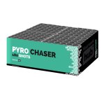 Pyro_Chaser_VuurwerkHub.jpg Pyro_Chaser_VuurwerkHub.jpg