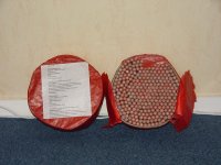 Afbeelding 024.jpg