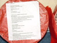 Afbeelding 025.jpg