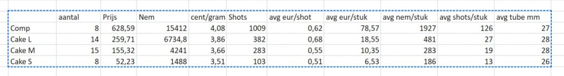 vw stats.jpg