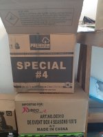 20191229_101533.jpg