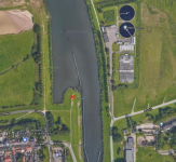 Locatie.png